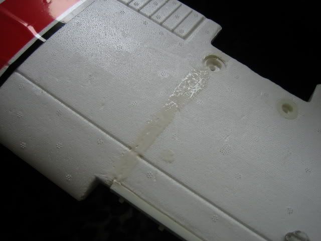 981535b4.jpg