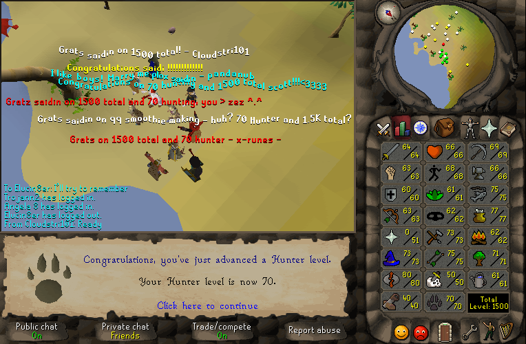 1500Total.png