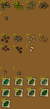 Miscellania56SeedHerb.png