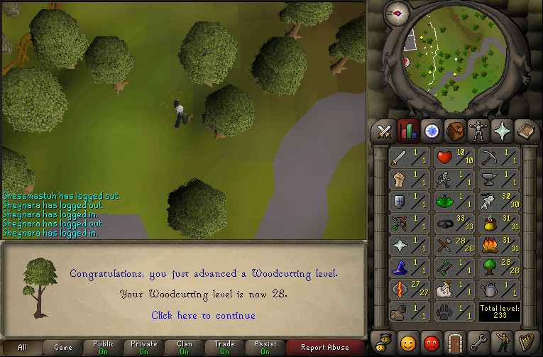 Level28Woodcutting.png
