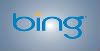 Bing Search Dangers Cancun Casa Blog