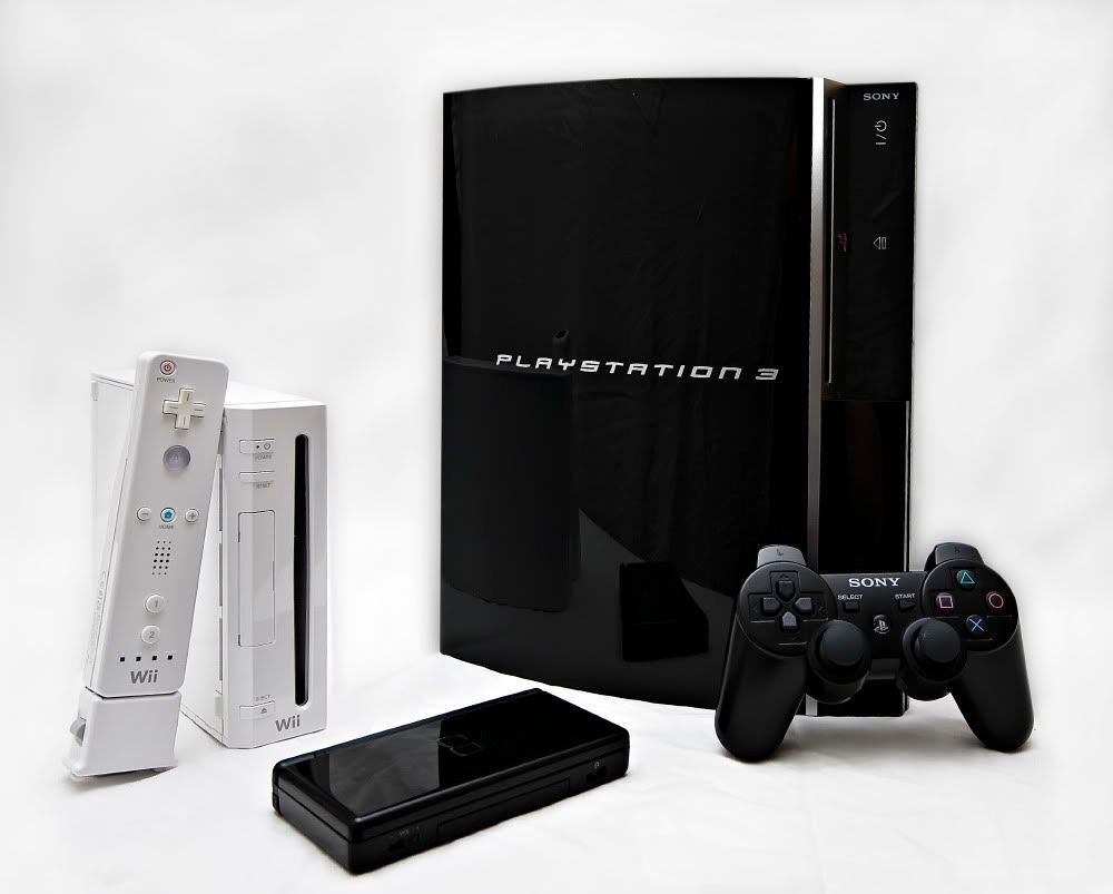 IMAGE: http://i92.photobucket.com/albums/l5/daveyboys/console2.jpg