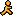 im
