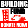 ABC NO RIO - DONATE NOW!