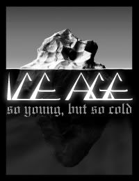 ice age,cold wave,darkwave,goth,industrial,no wave,minimal synth