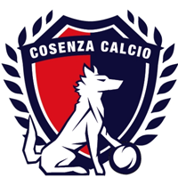 Nuova_Cosenza_Calcio_zps3c7640df.png