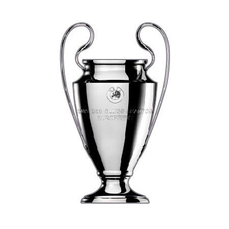 UEFA_CL_Trophy_30mm_pin_zps3da42b61.jpg