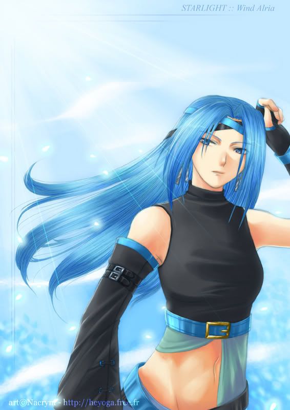 [Image: e3da1c1c.jpg]