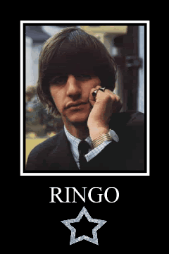 Ringo-1965-1.gif