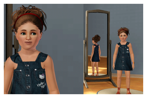 como hacer para quedar embarazada con el yadel