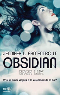 http://www.bookdepository.com/Obsidian-Jennifer-Armentrout/9788415577522/?a_aid=Laurybdn
