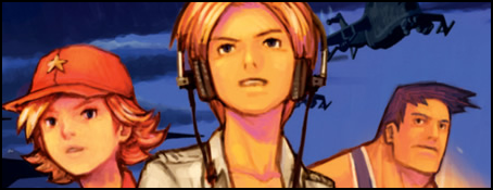 advancewarssig-1.png