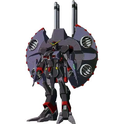 Forum Image: http://i92.photobucket.com/albums/l6/esidos/Gundam%20Mecha/DestroyGundam.jpg