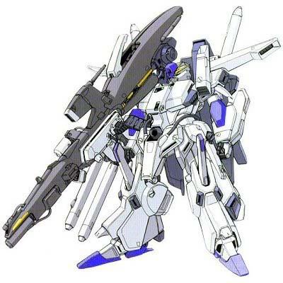 Forum Image: http://i92.photobucket.com/albums/l6/esidos/Gundam%20Mecha/Fazz.jpg