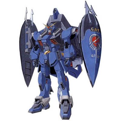 Forum Image: http://i92.photobucket.com/albums/l6/esidos/Gundam%20Mecha/ForbiddenVortex.jpg