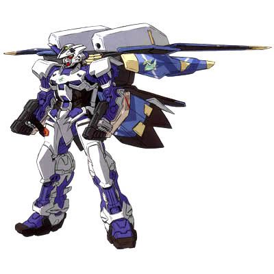GundamAstrayBlueFrame2ndFullArmor.jpg