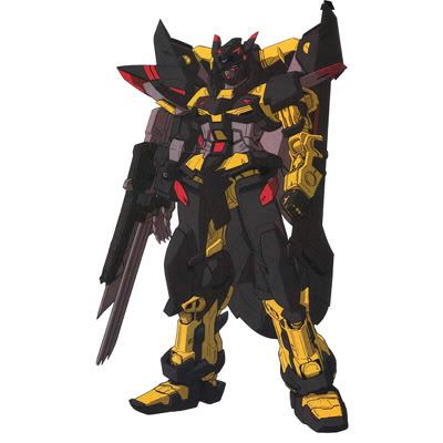 GundamAstrayGoldFrameAmatu.jpg