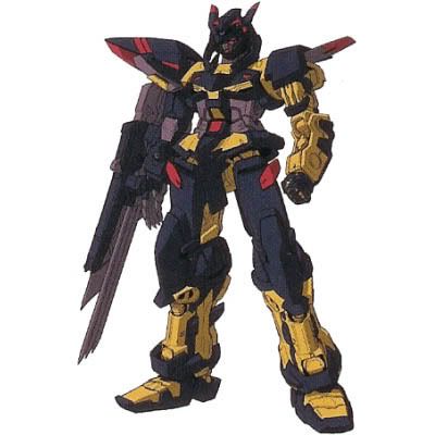 GundamAstraygoldFrameEV.jpg