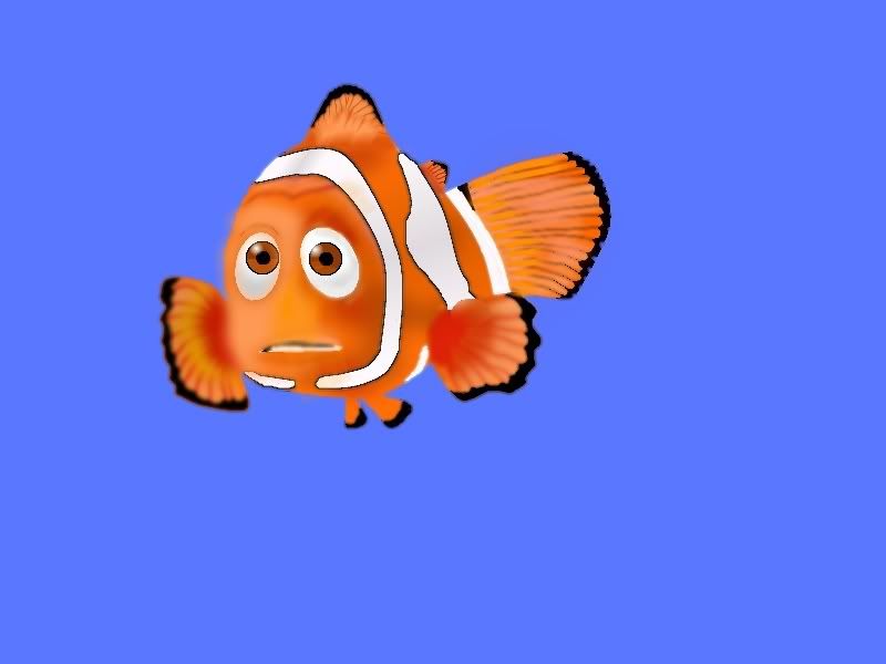 Nemo.jpg
