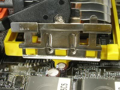 installation2.jpg