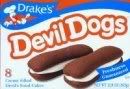 devildogs.jpg devil dogs image by oliviajo1