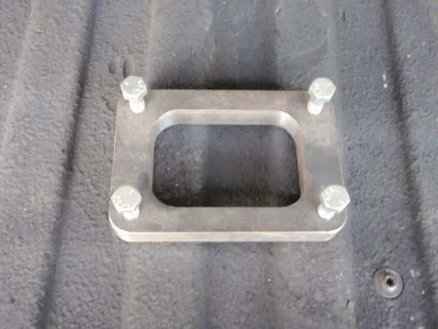 flange1.jpg