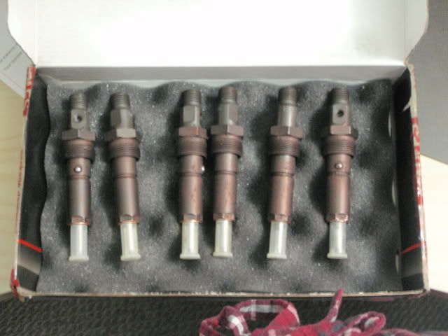 injectors2.jpg