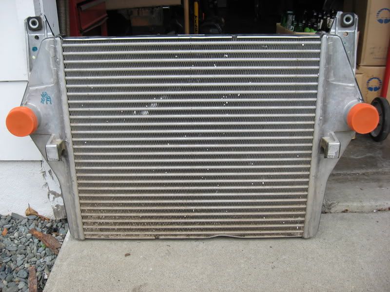 intercooler1.jpg