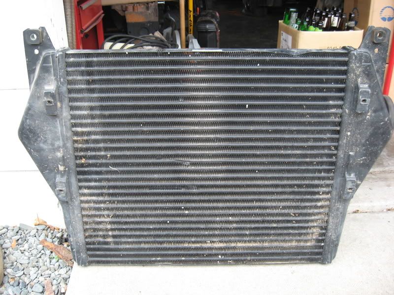 intercooler2.jpg