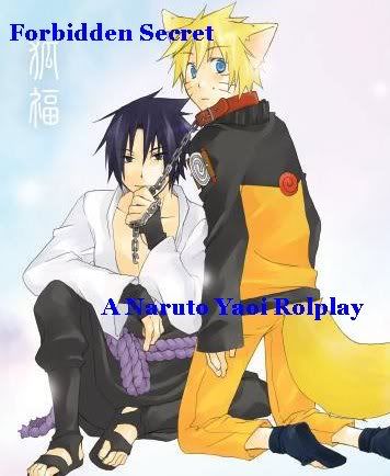 sasunaru
