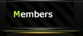 Miembros