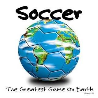 game soccer players 