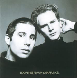 Simon & Garfunkel Pictures, Images and Photos