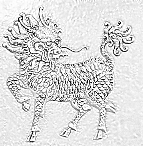20080306132745.png Chinese dragon picture by ok-free
