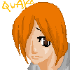 Quake Avatar