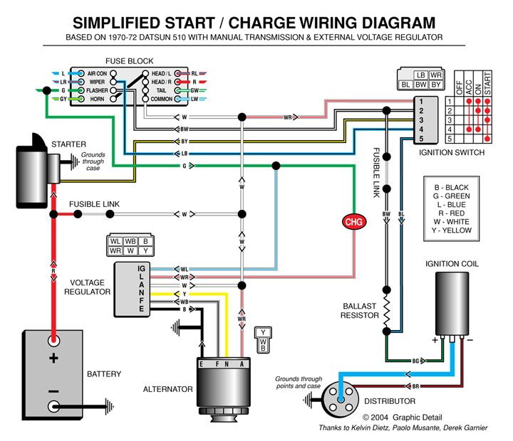 510_wiring_diagrams_zpsbec4dd9d.jpg