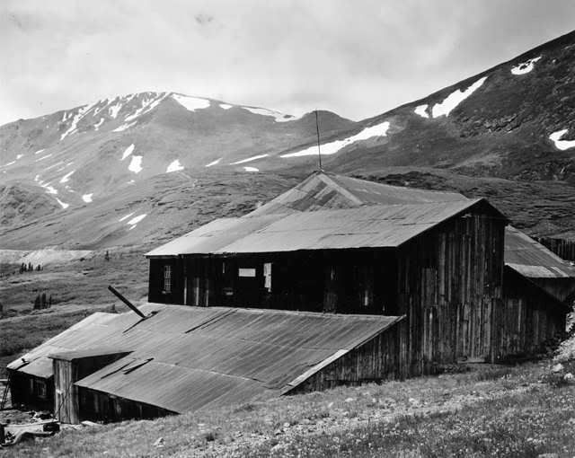 WaldorfMine1940s.jpg