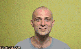 hair-growth-solutions.gif