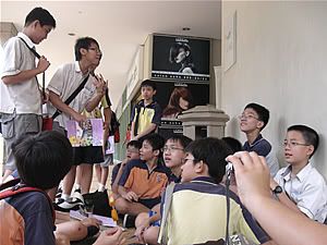 Photobucket - Video and Image Hosting