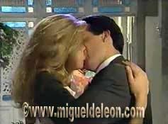 FREDDY MENDOZA ARTEAGA freddy mendoza arteaga:
