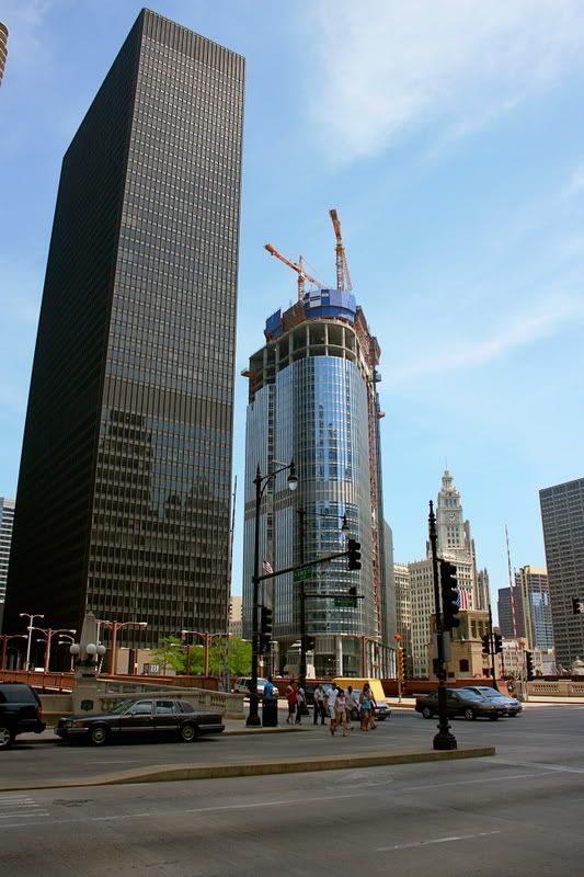 IMAGE: http://i92.photobucket.com/albums/l8/barkleydog1/07-09-2007011.jpg