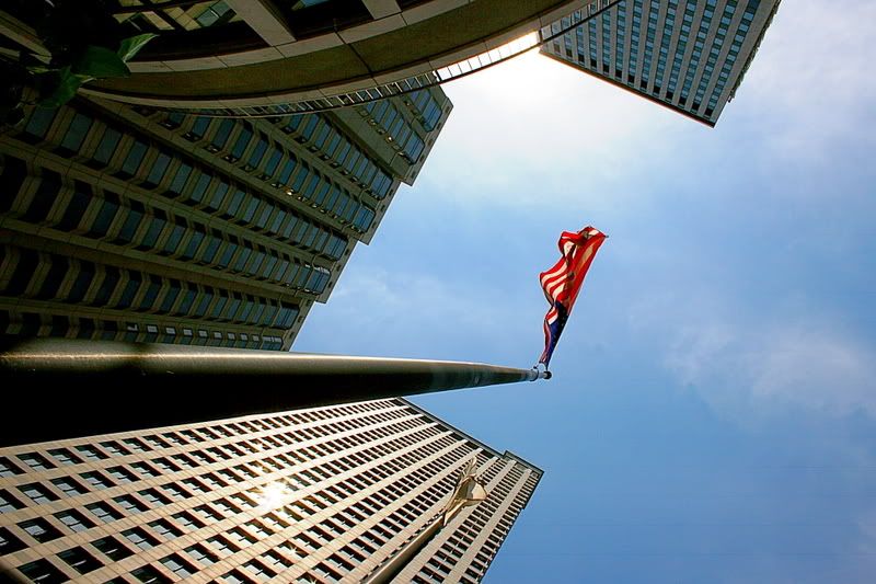 IMAGE: http://i92.photobucket.com/albums/l8/barkleydog1/07-09-2007025.jpg