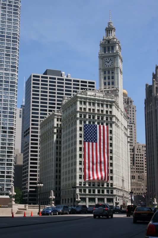 IMAGE: http://i92.photobucket.com/albums/l8/barkleydog1/07-09-2007030.jpg