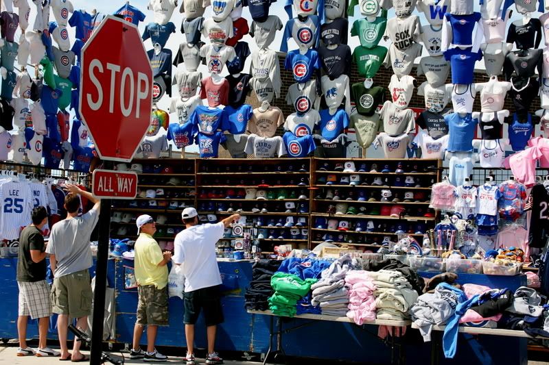 IMAGE: http://i92.photobucket.com/albums/l8/barkleydog1/07-13-2007026.jpg