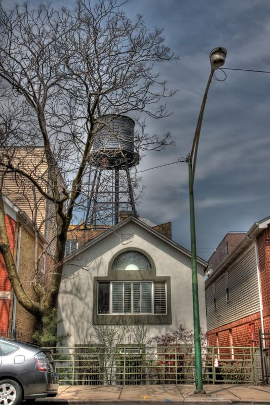 IMAGE: http://i92.photobucket.com/albums/l8/barkleydog1/new/hdr012_3_5.jpg