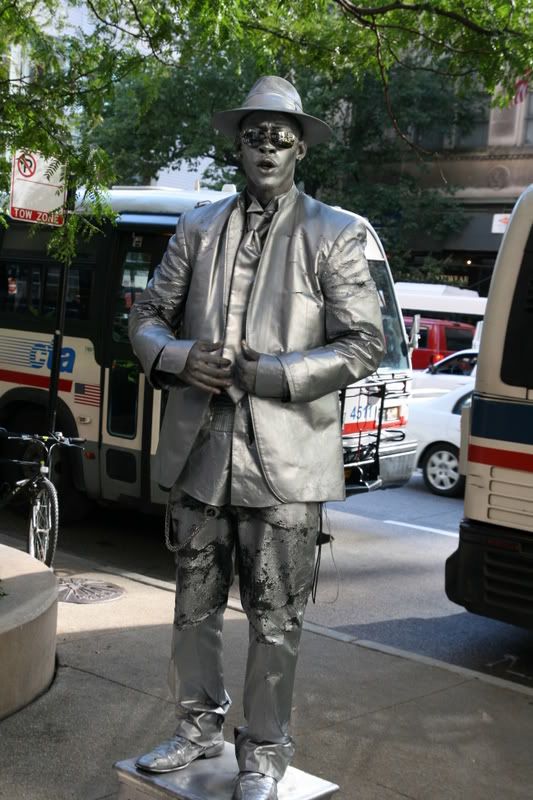 IMAGE: http://i92.photobucket.com/albums/l8/barkleydog1/tinman010.jpg