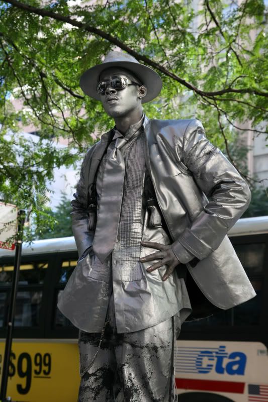 IMAGE: http://i92.photobucket.com/albums/l8/barkleydog1/tinman014.jpg