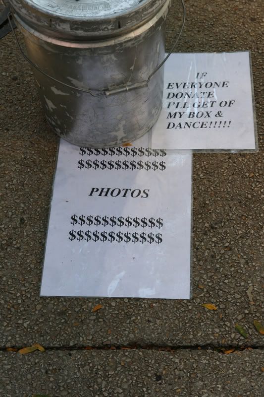 IMAGE: http://i92.photobucket.com/albums/l8/barkleydog1/tinman019.jpg