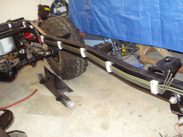 DSC03804-1.jpg