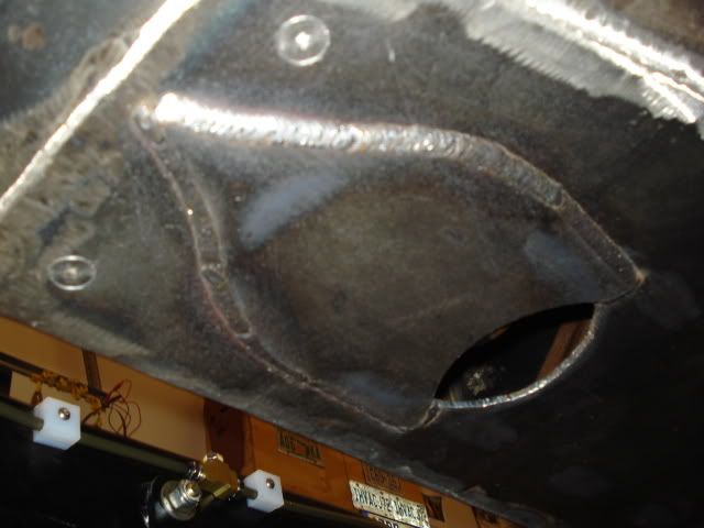 DSC03830.jpg